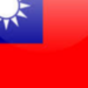 Group logo of Taiwan – Danish families
