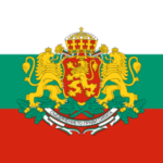 Group logo of Bulgaria – Italian families