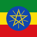 Group logo of Ethiopia – World Wide Families