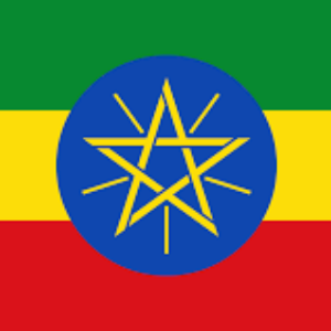 Group logo of Ethiopia – World Wide Families