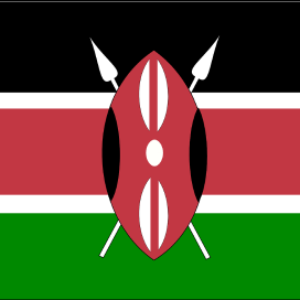 Group logo of Kenya – World Wide Families