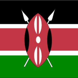 Group logo of Kenya – Danish Families