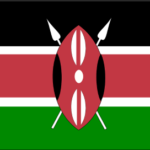 Group logo of Kenya – Germans families