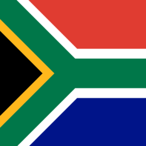 Group logo of South Africa – Norway families