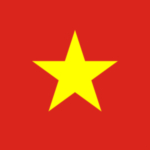 Group logo of Vietnam – World Wide Families