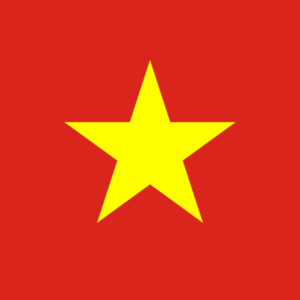 Group logo of Vietnam – World Wide Families