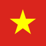 Group logo of Vietnam – Luxembourg families