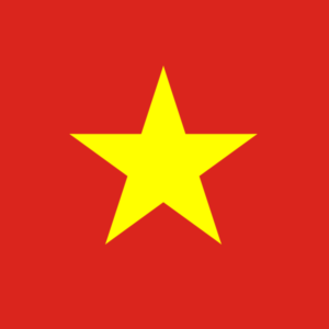 Group logo of Vietnam – Luxembourg families