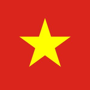 Group logo of Vietnam – American families