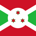 Group logo of Burundi – World Wide Families