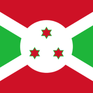 Group logo of Burundi – American families