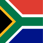 Group logo of South Africa – Austrians families