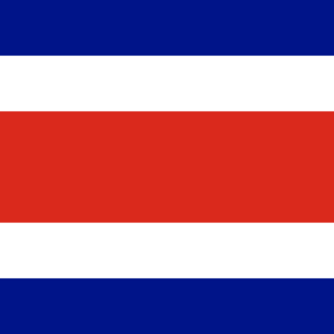 Group logo of Costa Rica – World Wide Families