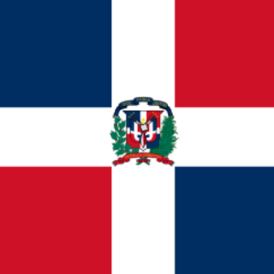 Group logo of Dominican Republic – World Wide Families