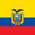 Group logo of Ecuador – World Wide Families