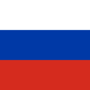 Group logo of Russia – World Wide Families