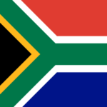 Group logo of South Africa – Belgians families