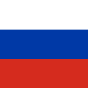 Group logo of Russia – American families