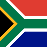 Group logo of South Africa – Finnish families