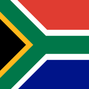 Group logo of South Africa – Holland families