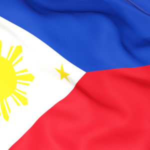 Group logo of Philippines – World Wide Families