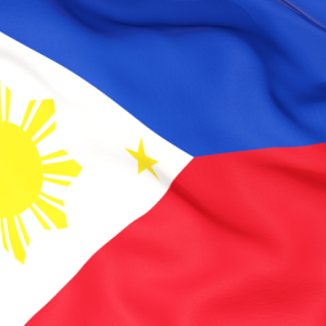 Group logo of Philippines – Danish Families