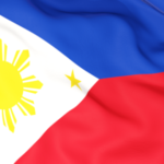 Group logo of Philippines – Swedish families