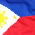 Group logo of Philippines – Norway families