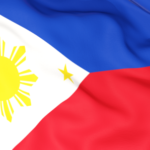 Group logo of Philippines – Belgians families