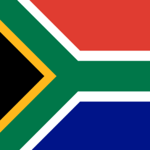 Group logo of South Africa – Danish Families