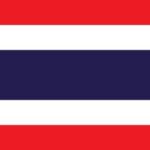 Group logo of Thailand – World Wide Families