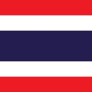 Group logo of Thailand – World Wide Families