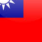 Group logo of Taiwan – Norway families