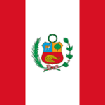 Group logo of Peru – World Wide Families