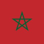 Group logo of Morocco – World Wide Families