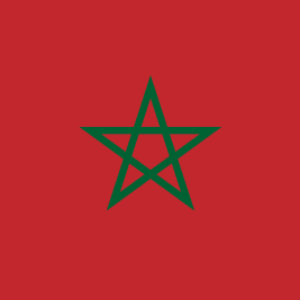 Group logo of Morocco – World Wide Families