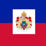 Group logo of Haiti – World Wide Families