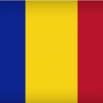 Group logo of Romania – World Wide Families