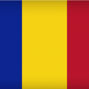 Group logo of Romania – World Wide Families