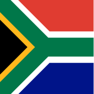 Group logo of South Africa – World Wide Families