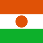 Group logo of Niger – World Wide Families