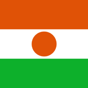 Group logo of Niger – World Wide Families