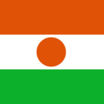 Group logo of Niger – Belgians families